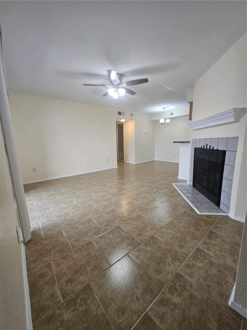 2 bedroom Condominium at 9100 Dr Martin Luther King Jr Street #202, Enclave At St Petersburg, St Petersburg — photo 3