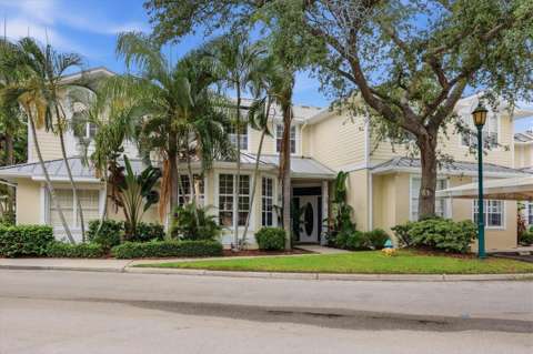 3409 54Th Drive #103, home for sale in Bradenton 34210