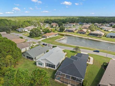 10163 Holly Berry Drive, Weeki Wachee FL - photo 8 of 55
