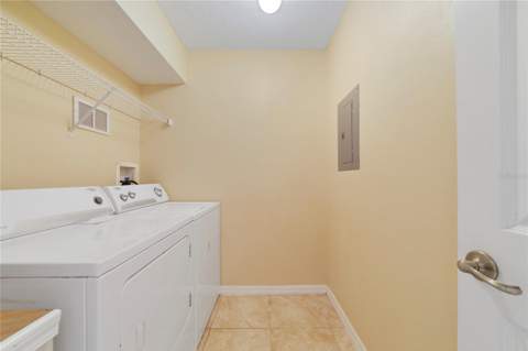 2764 Club Cortile Circle, Kissimmee FL - photo 15 of 27