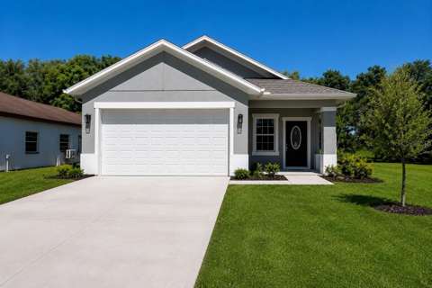 125 Pine Street, home for sale on Pine Street