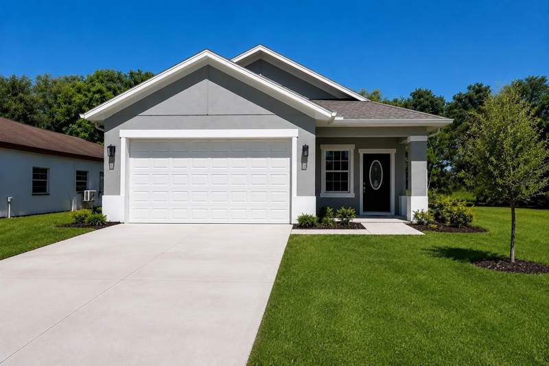 125 PINE STREET home for sale in Spahlers