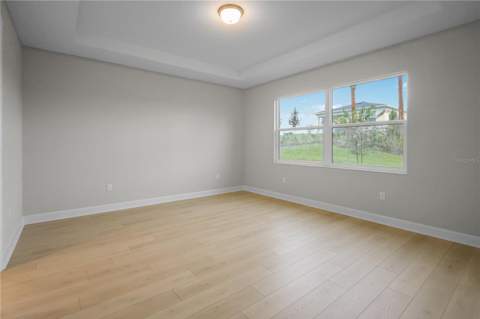 1620 Bellagio Loop, Tavares FL - photo 12 of 33