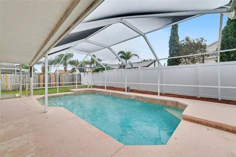 11211 Andy Drive, Riverview FL - photo 20 of 25