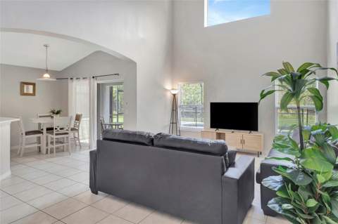 4703 Golden Beach Court, Kissimmee FL - photo 21 of 54