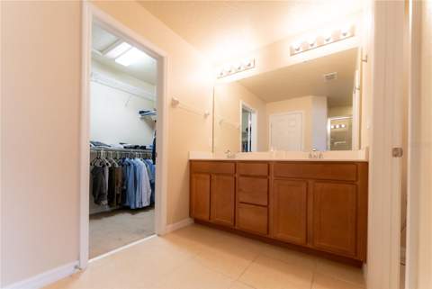 2617 Giardino Loop, Kissimmee FL - photo 19 of 32