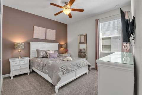 1419 Pro Shop Ct, Davenport FL - photo 18 of 53