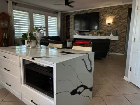 802 Fern Leaf Drive, Ruskin FL - photo 13 of 15