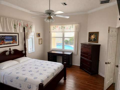7517 Jomel Drive, Weeki Wachee FL - photo 14 of 42