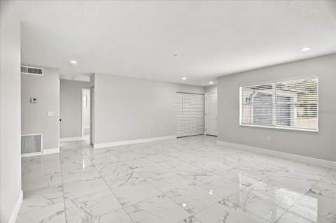 568 Tulane Drive, Altamonte Springs FL - photo 7 of 24