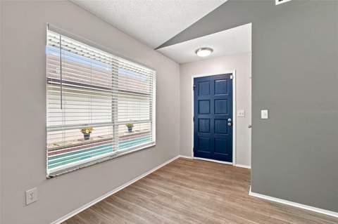 7123 Silvermill Drive, Tampa FL - photo 13 of 71
