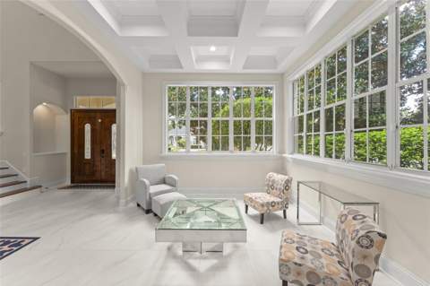 6288 Blakeford Drive, Windermere FL - photo 8 of 69