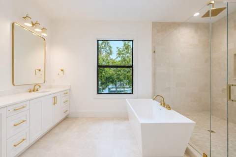 4608 W El Prado Boulevard, Tampa FL - photo 19 of 54