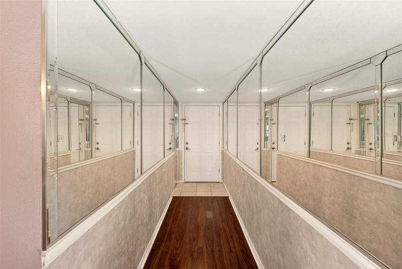2 bedroom Condominium at 12300 Park Boulevard #116, Oakhurst Garden Apts Condo, Seminole — photo 3