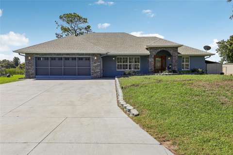 28116 Lois Drive, home for sale on Lois Drive