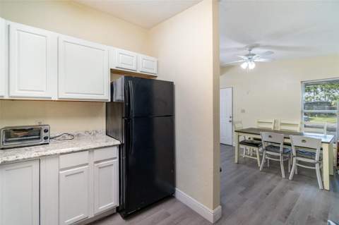 306 Fairmont Drive, Sanford FL - photo 16 of 28