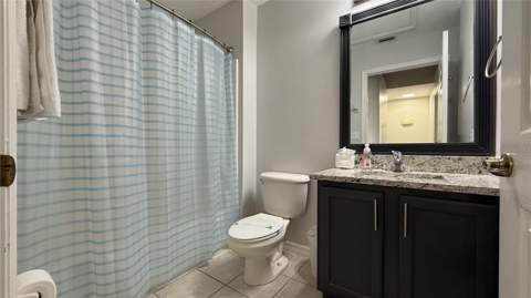 8517 Bay Lilly Loop, Kissimmee FL - photo 13 of 15