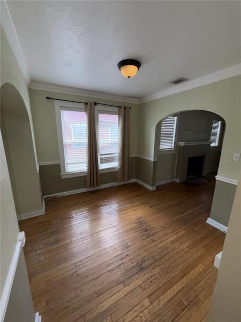 1504 E Washington Street, Orlando FL - photo 6 of 6