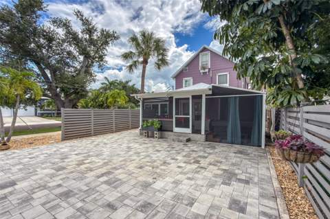 502 W Marion Avenue, Punta Gorda FL - photo 6 of 87