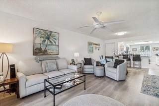 2 bedroom Condominium at 104 E Cypress Court #104, East Lake Woodlands Cypress Estates, Oldsmar — photo 5