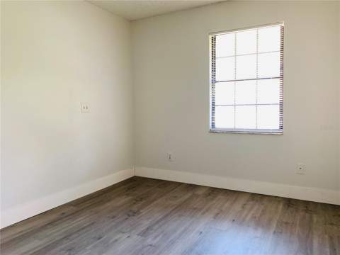 6914 Thousand Oaks Road, Orlando FL - photo 14 of 17
