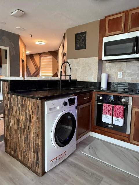 6165 Carrier Drive #1801, Orlando FL - photo 10 of 39