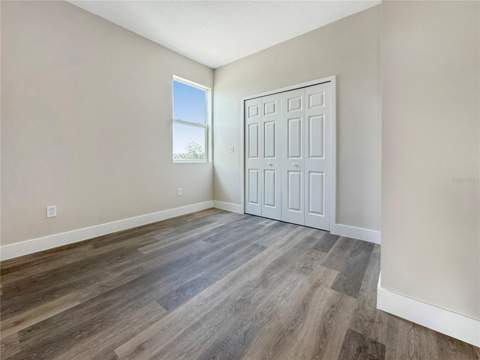 4424 S Texas Avenue #1-320, Orlando FL - photo 22 of 42
