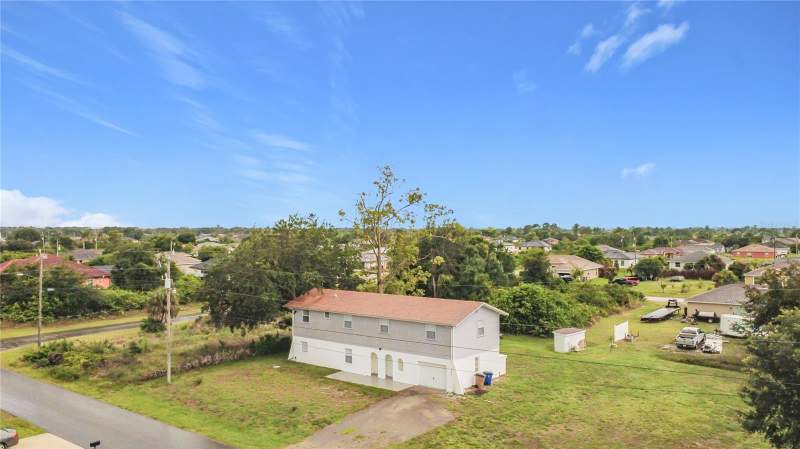 4 bedroom Single Family Residence at 3303 6th Street, Lehigh Acres, Lehigh Acres — photo 4