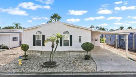 103 Saint George Court, golf community for sale in Apollo Beach