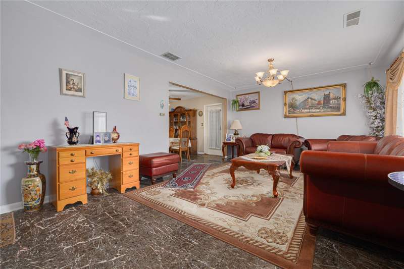 4 bedroom Single Family Residence at 1715 S Jefferson Avenue, Ponce Deleon Estates, Largo — photo 4