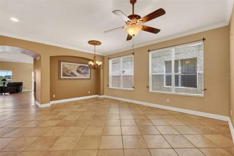 5413 Walsh Pond Court, Windermere FL - photo 6 of 31