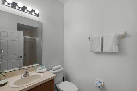 3083 Yellow Lantana Lane, Kissimmee FL - photo 23 of 49