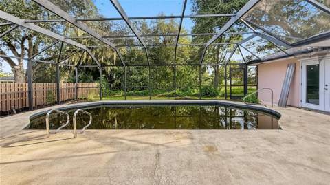22293 Adorn Avenue, Port Charlotte FL - photo 10 of 28