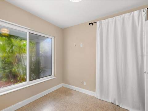 2375 81st Street, St Petersburg FL - photo 15 of 52