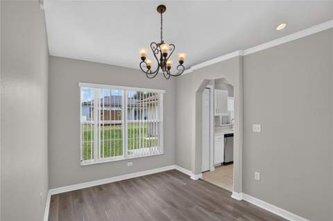 308 Clermont Drive, Kissimmee FL - photo 16 of 41