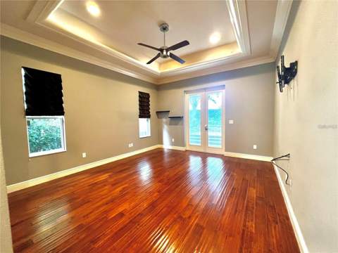 10232 Yonaomi Circle, Clermont FL - photo 15 of 31