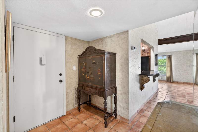 2 bedroom Condominium at 200 Maitland Avenue #128, Capistrano, Altamonte Springs — photo 2
