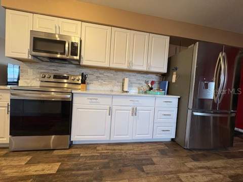 1021 Augusta Drive, Sun City Center FL - photo 18 of 54