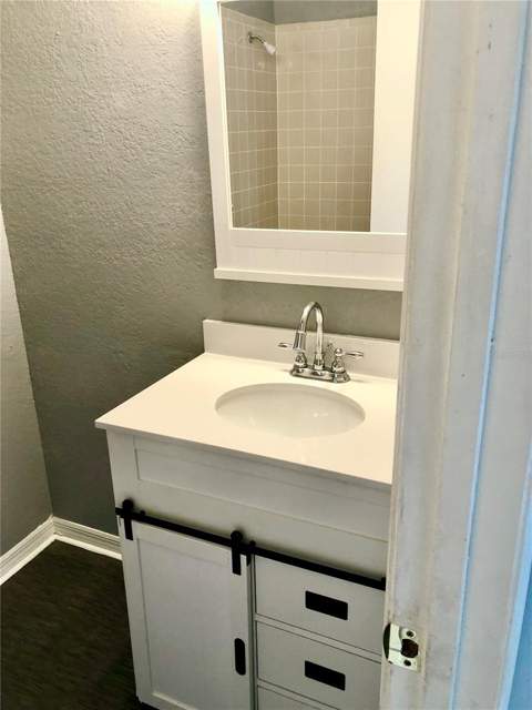 1037 S Hiawassee Road #2835, Orlando FL - photo 12 of 17