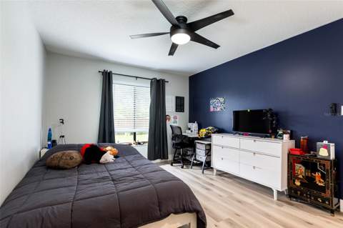1890 Crowley Cir E, Longwood FL - photo 18 of 35