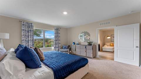 3026 House Finch Road, St Cloud FL - photo 16 of 64