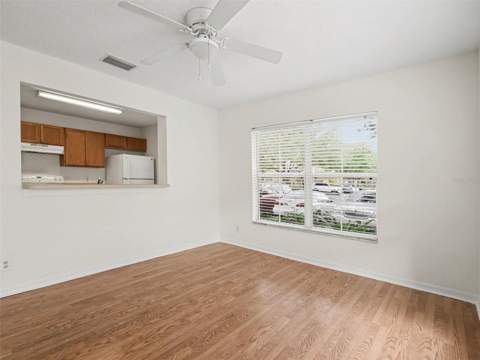 217 Penmark Stone Place, Valrico FL - photo 9 of 30