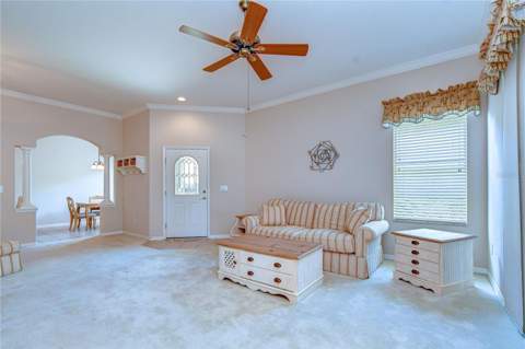 1127 Wrightswynde Court, Wesley Chapel FL - photo 6 of 6