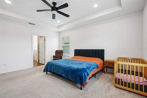 11225 June Briar Loop, San Antonio FL - photo 11 of 32