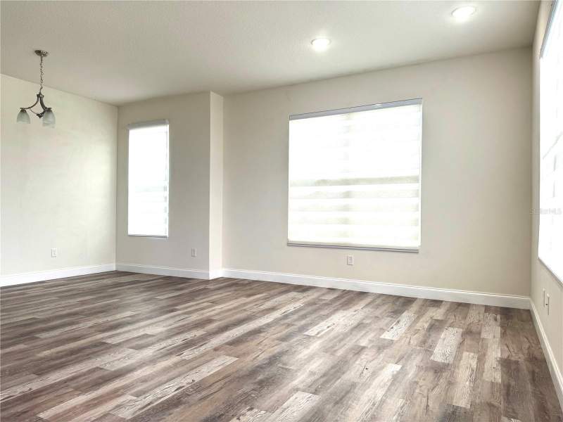 3 bedroom Townhouse at 2540 Blowing Breeze Avenue, Tohoqua Ph 1B, Kissimmee — photo 4