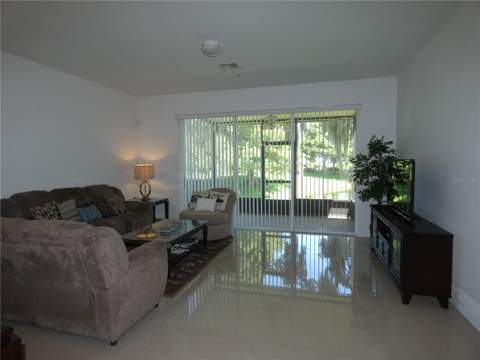 6105 Twain Street #102, Orlando FL - photo 8 of 58