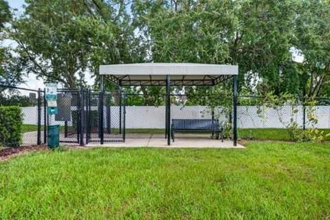 6119 Shiner Street, Land O Lakes FL - photo 20 of 25