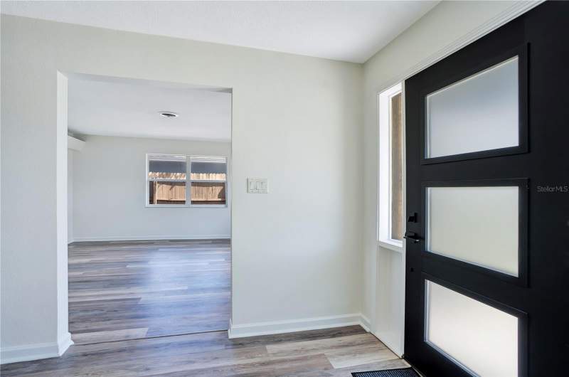 4 bedroom Single Family Residence at 4415 Haylock Drive, Dover Shores Add 12, Orlando — photo 4