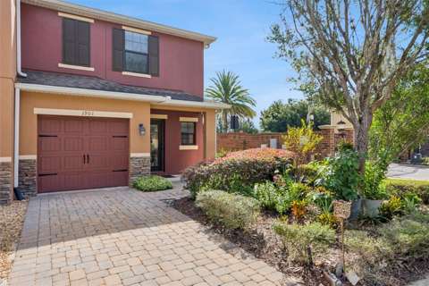 1901 Glen Mist Cove, home for sale in Longwood 32750