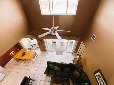 1821 Morning Star Drive, Clermont FL - photo 9 of 34